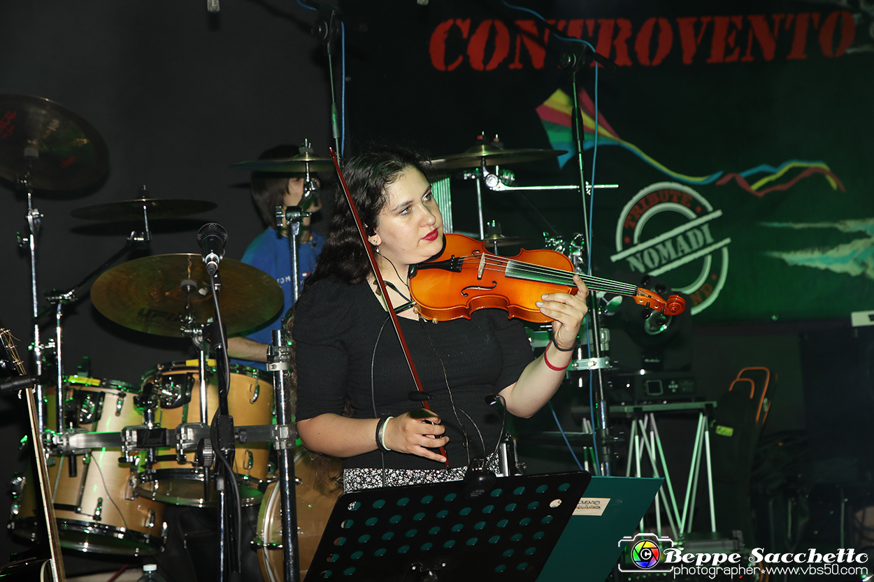 VBS_8555 -  Sagra della Lumaca di Govone 2024 - Nona Edizione - 20 Agosto 2024.jpg